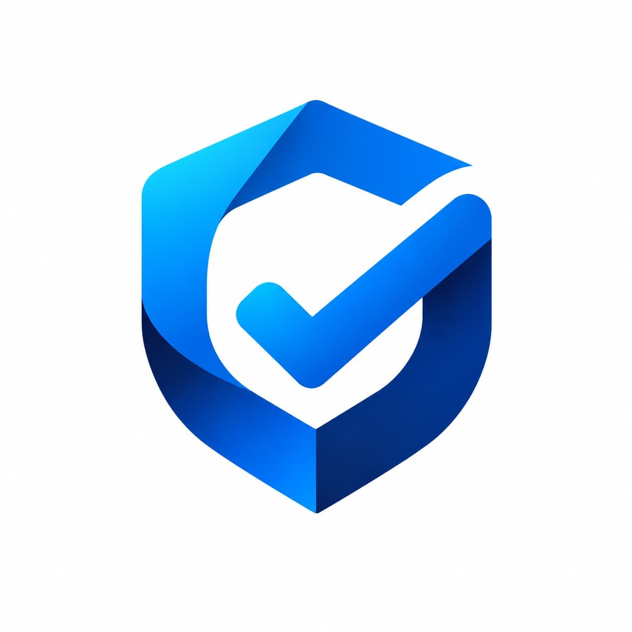 Assevora logo